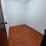 3 Habitación Villa en venta en Manizales, Caldas, Manizales