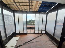 3 Habitación Apartamento en venta en Caldas, Manizales, Caldas