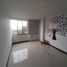 3 Habitación Apartamento en venta en Caldas, Manizales, Caldas