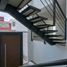 Maison 4 chambre à vendre à Nicolas Romero, Mexico, Nicolas Romero