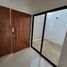 Maison 3 chambre à vendre à Yaxkukul, Yucatan, Yaxkukul, Yucatan