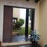 Maison 3 chambre à vendre à Yaxkukul, Yucatan, Yaxkukul