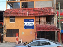 18 Bedroom House for sale in Carmen, Campeche, Carmen, Campeche