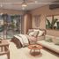 Condominium Studio à vendre à Cozumel, Quintana Roo, Cozumel