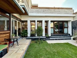 3 Schlafzimmer Haus zu verkaufen in El Marques, Queretaro, El Marques, Queretaro