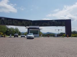  Terreno (Parcela) en venta en Huimilpan, Querétaro, Huimilpan