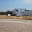  Terreno (Parcela) en venta en Huimilpan, Querétaro, Huimilpan