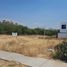  Terreno (Parcela) en venta en Huimilpan, Querétaro, Huimilpan