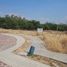  Terreno (Parcela) en venta en Huimilpan, Querétaro, Huimilpan