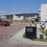  Terreno (Parcela) en venta en Huimilpan, Querétaro, Huimilpan
