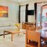 3 Schlafzimmer Appartement zu verkaufen in Cozumel, Quintana Roo, Cozumel