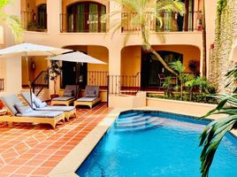 3 Schlafzimmer Appartement zu verkaufen in Cozumel, Quintana Roo, Cozumel