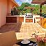 3 Schlafzimmer Appartement zu verkaufen in Cozumel, Quintana Roo, Cozumel