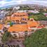 3 Schlafzimmer Appartement zu verkaufen in Cozumel, Quintana Roo, Cozumel