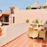 2 Schlafzimmer Wohnung zu verkaufen in Cozumel, Quintana Roo, Cozumel, Quintana Roo