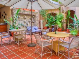 2 Schlafzimmer Wohnung zu verkaufen in Cozumel, Quintana Roo, Cozumel, Quintana Roo