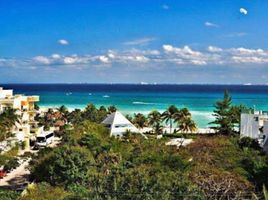 Appartement 1 chambre à vendre à Cozumel, Quintana Roo, Cozumel