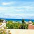 Appartement 1 chambre à vendre à Cozumel, Quintana Roo, Cozumel