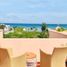 Appartement 1 chambre à vendre à Cozumel, Quintana Roo, Cozumel