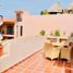 Appartement 1 chambre à vendre à Cozumel, Quintana Roo, Cozumel