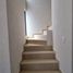 Maison 2 chambre à vendre à Queretaro, Queretaro, Queretaro, Queretaro, Mexique