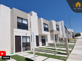 Maison 2 chambre à vendre à Queretaro, Queretaro, Queretaro, Queretaro, Mexique