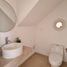 Maison 2 chambre à vendre à Queretaro, Queretaro, Queretaro, Queretaro, Mexique