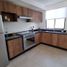 Maison 2 chambre à vendre à Queretaro, Queretaro, Queretaro, Queretaro, Mexique