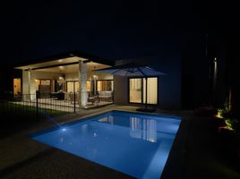 3 Schlafzimmer Haus zu verkaufen in Queretaro, Queretaro, Queretaro, Queretaro