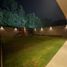 3 Schlafzimmer Haus zu verkaufen in Queretaro, Queretaro, Queretaro, Queretaro