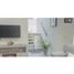 Studio House for sale in Ixtacuixtla De Mariano Matamoros, Tlaxcala, Ixtacuixtla De Mariano Matamoros, Tlaxcala