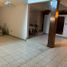 在Navojoa, Sonora出售的4 卧室 屋, Navojoa
