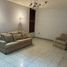 在Navojoa, Sonora出售的4 卧室 屋, Navojoa