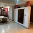 在Navojoa, Sonora出售的4 卧室 屋, Navojoa