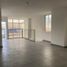 3 Schlafzimmer Wohnung zu verkaufen in Monterrey, Nuevo Leon, Monterrey