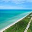 5 Bedroom Condo for sale in Hunucma, Yucatan, Hunucma