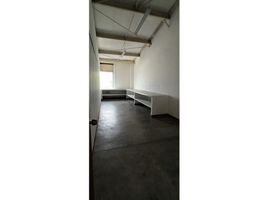 0 SqM Office for rent in Colombia, Yumbo, Valle Del Cauca, Colombia