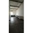 0 Sqft Office for rent in Valle Del Cauca, Yumbo, Valle Del Cauca