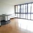 1 Bedroom Apartment for sale in Bogota, Cundinamarca, Bogota