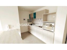 2 Habitación Apartamento en venta en Chia, Cundinamarca, Chia