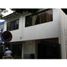 5 Bedroom Villa for rent in Palmetto Plaza Shopping Mall, Cali, Cali