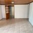 4 Bedroom Apartment for sale in Cartagena, Bolivar, Cartagena