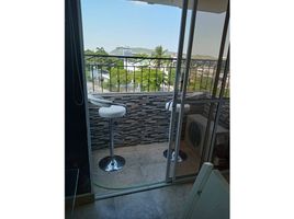 2 Habitación Apartamento en venta en La Casa del Joyero, Cartagena, Cartagena