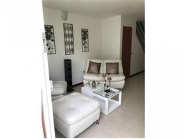 4 Habitación Apartamento en venta en Colombia, Medellín, Antioquia, Colombia