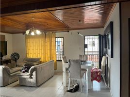 7 Habitación Casa en venta en Cartagena, Bolivar, Cartagena