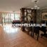 3 Bedroom Apartment for rent in Antioquia Museum, Medellin, Medellin