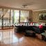 3 Bedroom Apartment for rent in Bare Foot Park (Parque de los Pies Descalzos), Medellin, Medellin