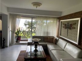 3 Bedroom Condo for sale in Envigado, Antioquia, Envigado