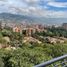 3 Habitación Departamento en venta en Envigado, Antioquia, Envigado