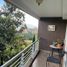 3 Bedroom Condo for sale in Envigado, Antioquia, Envigado